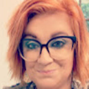 Meet your Posher, Claire